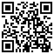 糖心V1.0.3破解版教程经验