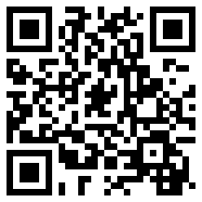 gfx tool