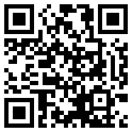 手机qq2013 3.1.1