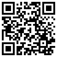 小红帽直播回归地址github