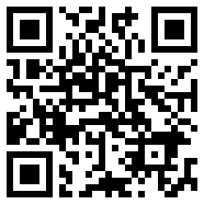 安卓原生设置apk