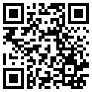 togetherbnb