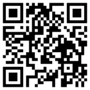 365司机端旧版本下载