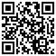 远离手机app