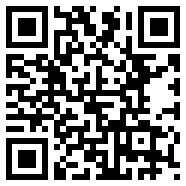 phigros老版本1.0