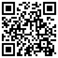 “整点视频下载”