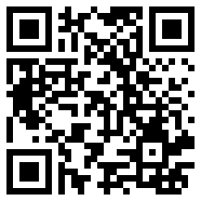 down.qq.com