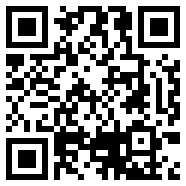 石榴视频旧版6.5.1.3版