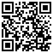 FlyChat最新版本下载安卓版