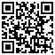 地瓜视频v3.3.6