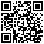 糖心V1.0.3破解版怎么下