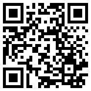 base·apk.1.1.1.1.1.1.1版本更新内容