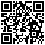 pocketsinger下载