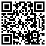 minecraft最老版本0.0.0