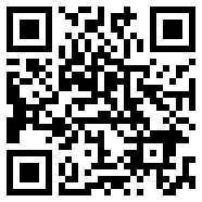 我的世界1.8.0珍妮模组