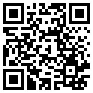 我的世界H版v0.16