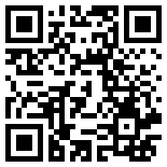 大超萌狱冷狐版v1.0.4版本