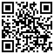 stalk.apk