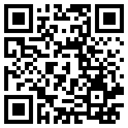 Minecraft1.10下载