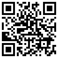 mxplayer播放器