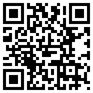 荣耀应用市场官方正版