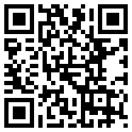 pvzh刷卡文件card_data_172