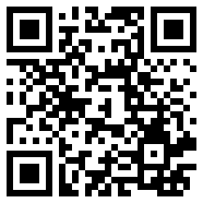 糖心vlog破解版v3.3.0