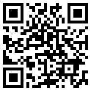 3X免费短视频V1.0