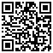 i主题6.0.4.7版本