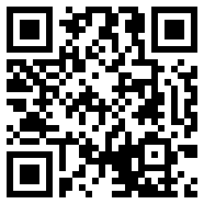 智能k歌官方版apk