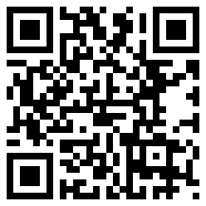 tiktok download