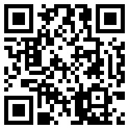 小蓝视频BLUEMV.TIPS