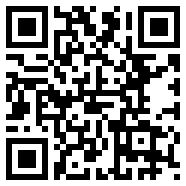 靠逼软件短视频手机版