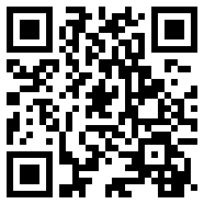 福建助学app下载