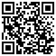 3dmgame手机版