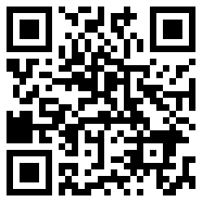 三笠的特殊训练v1.2.1