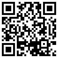 我的世界0.14.0版本下载