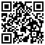 小蓝视频破解版v4.6.0的功能介绍