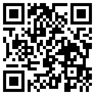 小小生存队999999免广卷
