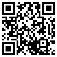 campwithmomr2汉化版永久vip版
