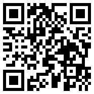 pockettouchsimulation安卓下载2022免费版