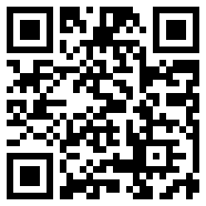 漫蛙2app
