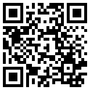 mifun官方下载app