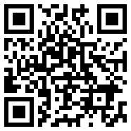 jmcomicronmic官网版下载