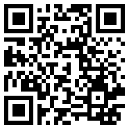 葡萄视频appWeb1破解
