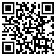 jmconm2最新安装包无删减版