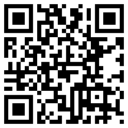jmconm2最新安装包无删减版vip