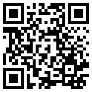 jmcomic网页版入口
