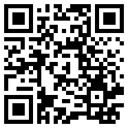 jmconm2安装包安卓版