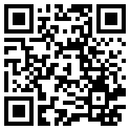 ridibooks汉化版官网入口链接
